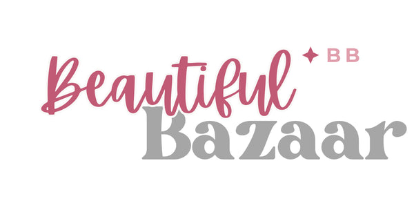 BB Beautiful Bazaar